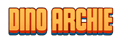 Dino Archie